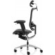 Ergo Click Ergonomic Full Mesh Office Chair